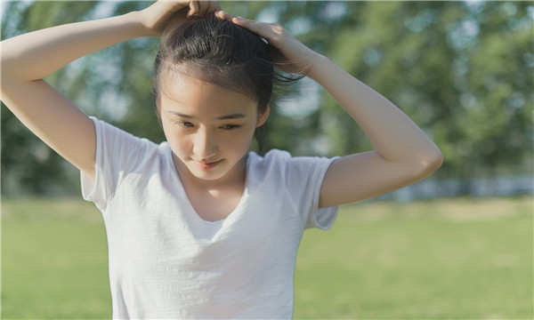 泰兴试管代育生子多少钱?助孕机构为您提供详细信息 泰兴试管代育生子多少钱?助孕机构为您提供详细信息
