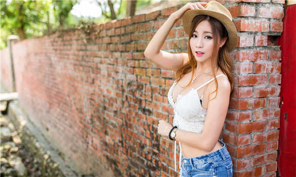 泰兴试管婴儿助孕公司-{试管婴儿 公司} 泰兴试管婴儿助孕公司-{试管婴儿 公司}