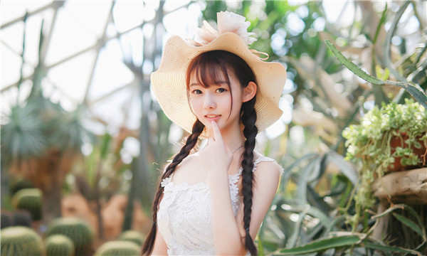 泰兴国内可以借卵生子的医院｜借腹生孩子15万块钱