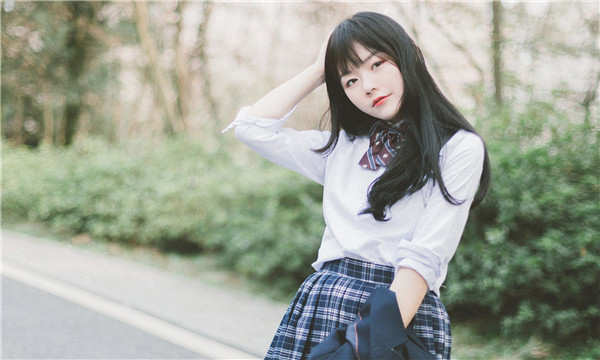 泰兴关于试管婴儿生男孩的几率大还是女孩几率大的问题解析