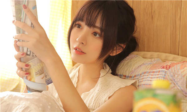 泰兴供卵试管婴儿成功率｜供卵试管条件