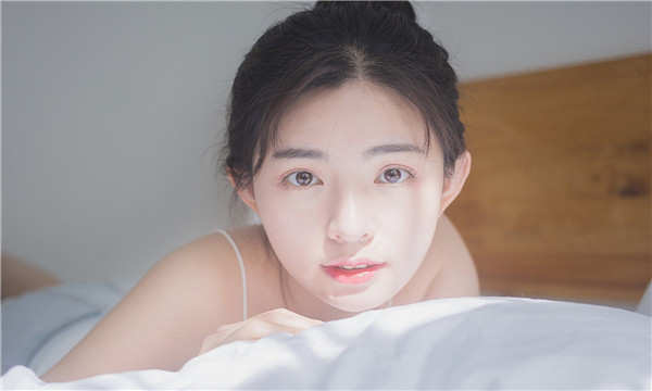 泰兴供卵代生机构安全吗-｛供卵生子的费用｝