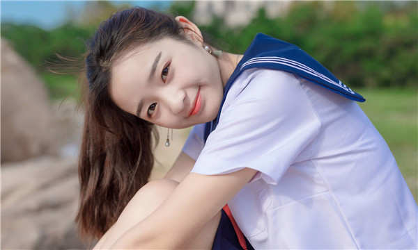 泰兴试管用供卵生的孩子是自己的吗？从助孕服务了解更多