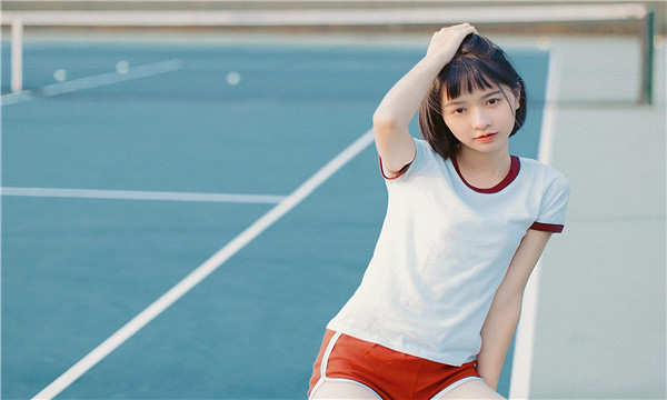 泰兴代育生子啥意思？助孕患者走向幸福家庭的指南