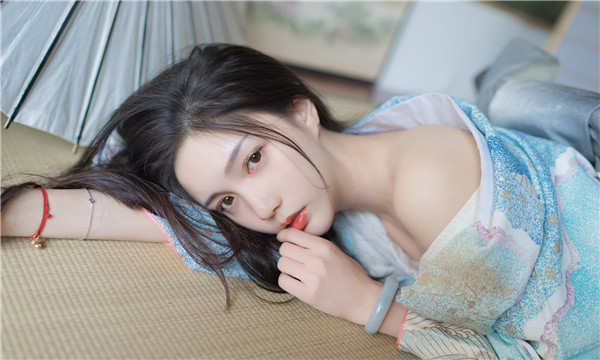 泰兴非试管代怀生子，帮助不孕不育患者家庭实现生育梦想