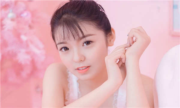 泰兴供卵试管怀孕成功率高吗｜供卵做试管好不好