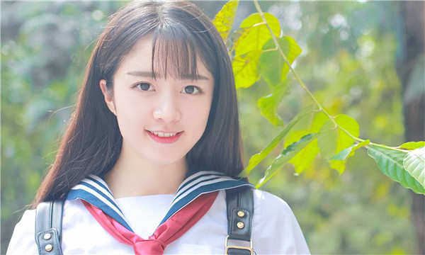 泰兴供卵试管代怀生子：帮助不孕不育患者家庭实现生育梦想的科学解决方案