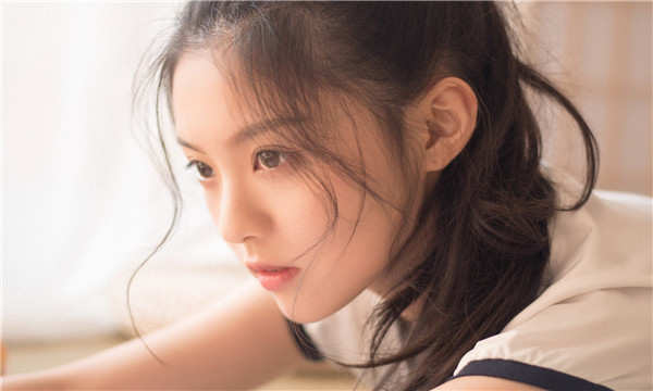 泰兴供卵代生机构安全吗｜供卵生孩子费用多少