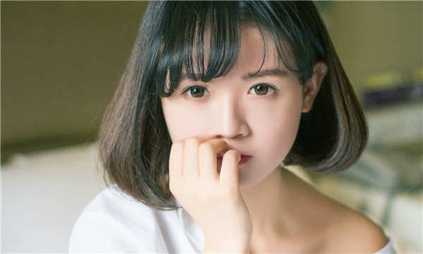 泰兴试管代怀生子公司——助力不孕不育家庭实现育儿梦想