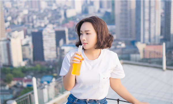 泰兴关于试管代生助孕多少钱的详尽分析与指导