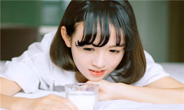泰兴40万找私人代妈