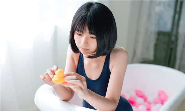 泰兴标题：全面解读供卵试管代怀生子费用，助力不孕不育家庭实现梦想