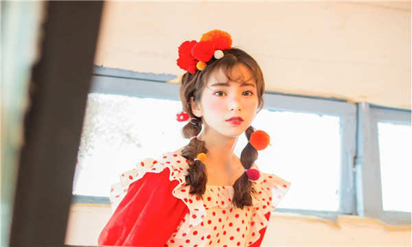 泰兴试管代怀生女孩还是男孩,这个方案不仅包括多次尝试的机会