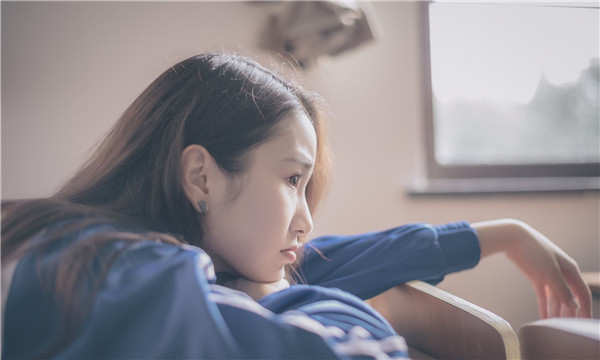 泰兴试管婴儿医疗机构｜试管医疗中心