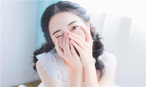 泰兴不孕不育家庭的福音：专业代育生子机构