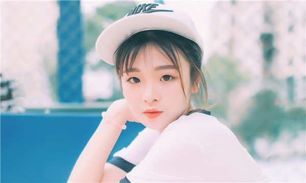 泰兴试管婴儿包生男孩是不是真的｜试管婴儿包男女
