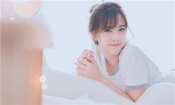 泰兴供卵试管选男女｜供卵试管婴儿好找么