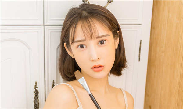泰兴试管婴儿选性别费用｜试管婴儿选择性别准确率高吗