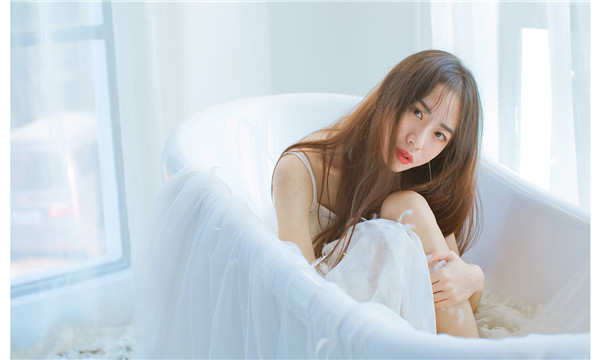 泰兴试管助孕生子有风险吗｜试管助孕生子有风险吗知乎