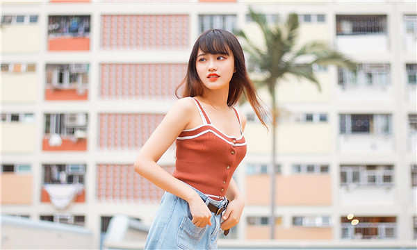泰兴试管包生儿子什么意思-｛试管包生儿子什么意思？这或许是许｝