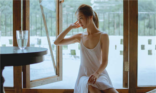 泰兴供卵试管婴儿成功率与代怀生子零风险保障的方案