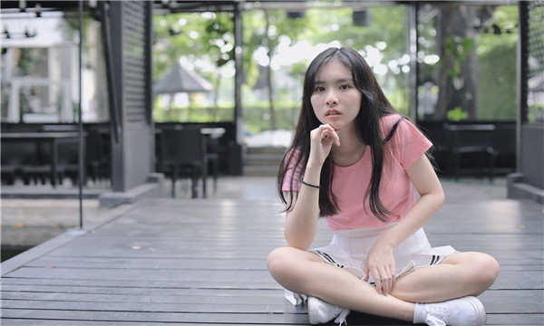 泰兴合法供卵试管机构｜供卵试管婴儿机构