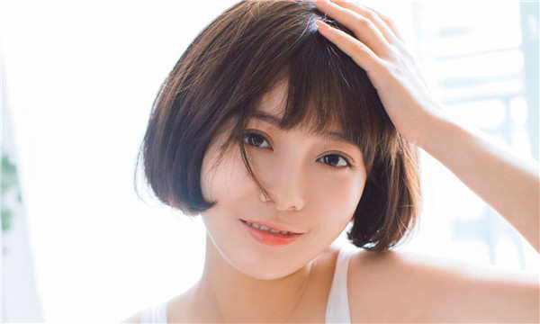 泰兴试管代生代怀生子：不孕不育家庭的希望之路