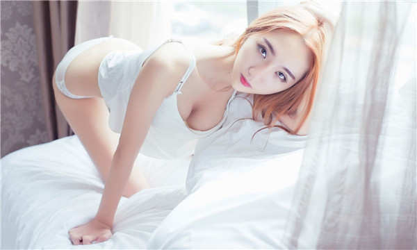 泰兴生男孩试管婴儿｜什么是生男孩试管婴儿呢？