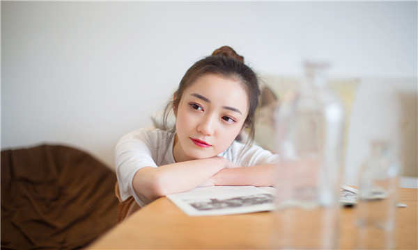 泰兴供卵代怀生子公司：助力不孕不育患者家庭实现生育梦想