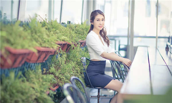 泰兴三代试管选性别多少钱,三代试管选性别多少钱一个