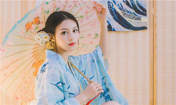 泰兴借卵试管代怀生子流程——助您实现家庭的美好梦想