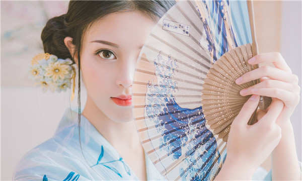 泰兴供卵机构是真的吗｜供卵质量怎么样