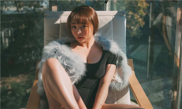 泰兴哪里做试管婴儿包男孩｜哪里做试管婴儿包男孩更好