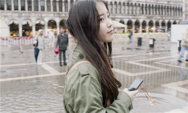 泰兴试管包生儿子是什么意思｜试管包生儿子是什么意思啊