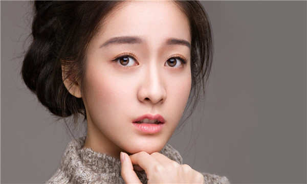 泰兴找个女人帮生孩子去哪里｜帮我找女人生孩子