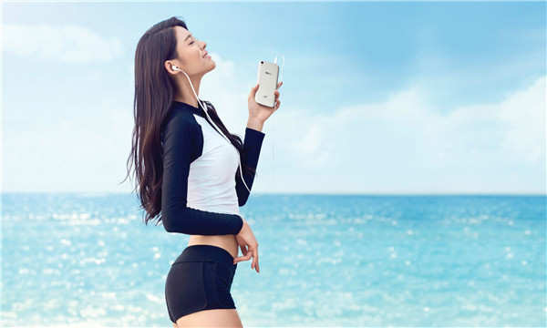 泰兴试管婴儿包男孩靠谱吗？家庭代生梦想变为现实