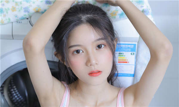 泰兴试管代怀生子多少钱？让我们来探讨一下