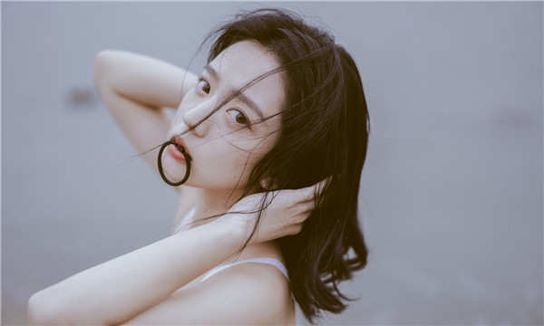 泰兴试管生男孩子几率大吗｜试管生男孩多还是女孩