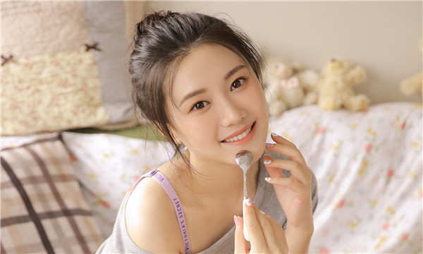 泰兴老婆不能生孩子怎么找人生孩子的有效方法与指南