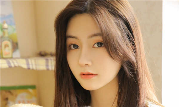 泰兴#供卵试管代助孕，助您实现生育梦想#