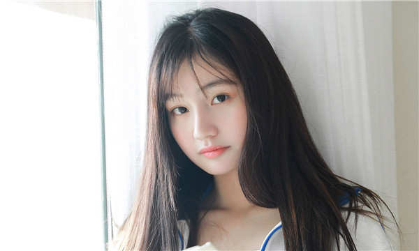 泰兴三代试管可以选择男女吗｜三代试管可以选择男女吗有染色体平衡移位