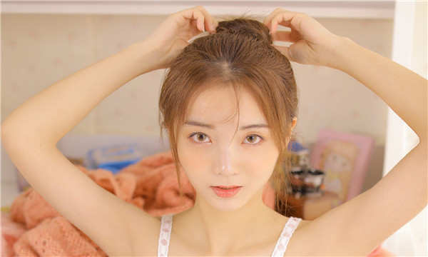 泰兴供卵代怀咨询机构：助孕家庭的希望之星