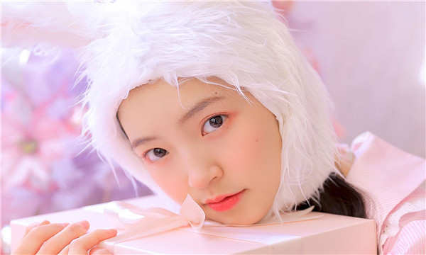 泰兴试管婴儿可以找别人代怀吗？不孕不育患者家庭的解决方案