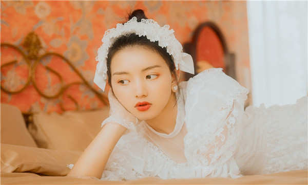 泰兴生男孩试管婴儿｜生男孩 试管