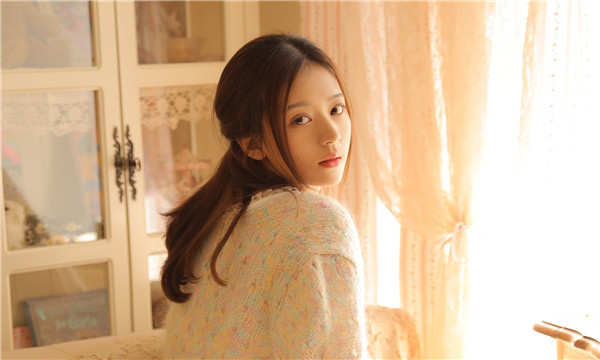 泰兴同志试管助孕包生女儿——让梦想成真，助力不孕不育家庭的希望