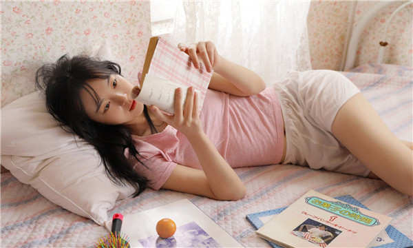 泰兴试管代怀生子助孕：为不孕不育家庭带来希望的绿色通道
