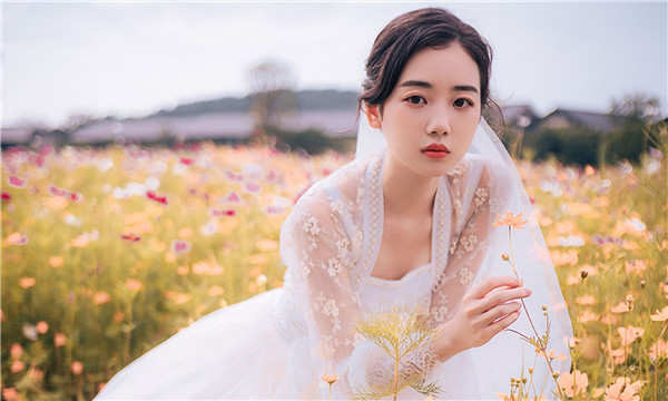 泰兴供卵试管代怀生子多少钱，听起来可能让你一头雾水，但实际上了解清楚这些信息，对解决你生育问题非常重要。现在我们就来说说这个话题。