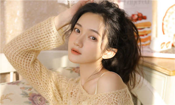 泰兴试管代怀助孕生子可靠吗｜试管代怀什么意思