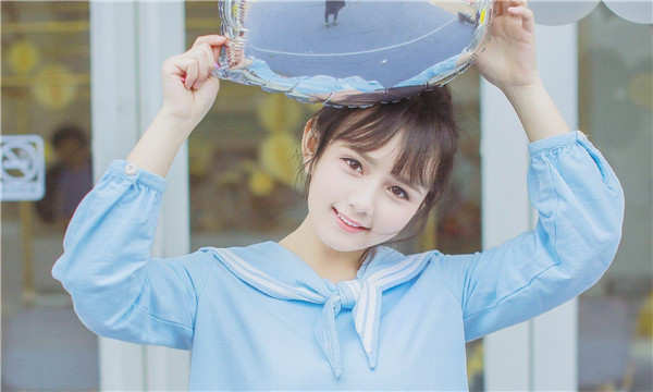 泰兴三代试管包男孩机构：助您实现生育梦想的专业选择