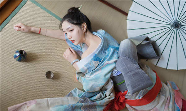泰兴同志试管助孕机构：助力不孕不育家庭实现拥有孩子的梦想